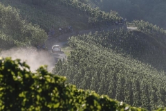 08_2015-WRC-09-TW1-4672