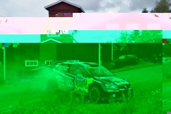 01_2015-WRC-08-DR1-0696