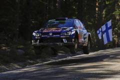 01_2016-WRC-08-BK6-1872
