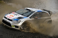 VW-WRC-2013-13-DR1-0553