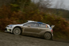 03_VW-WRC14-13-DR1-0275